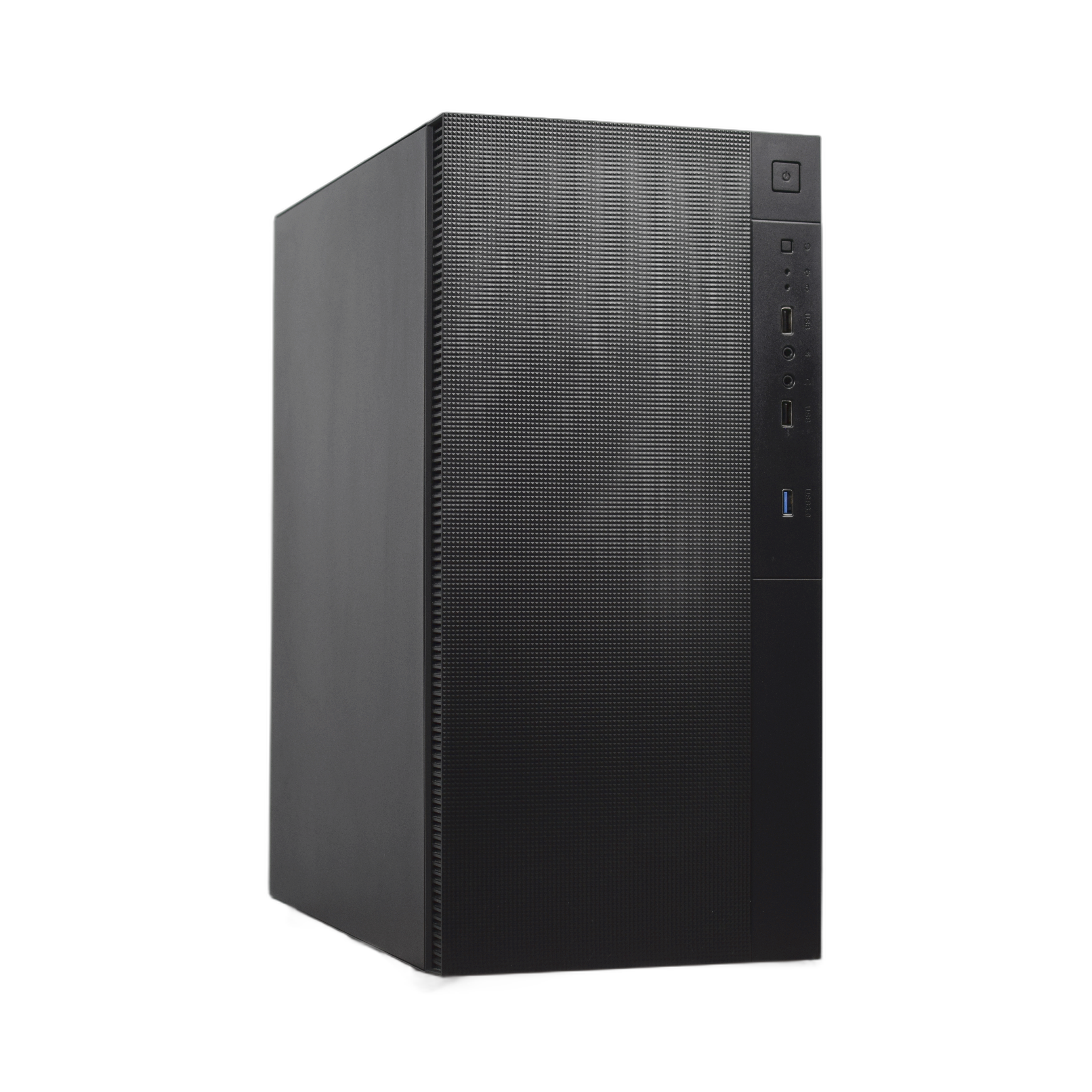 Intel i7-6700 | GTX 1060 6GB | Prenew